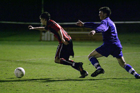 20080325-CFCU18-079