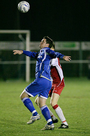 20090317-CFC-021