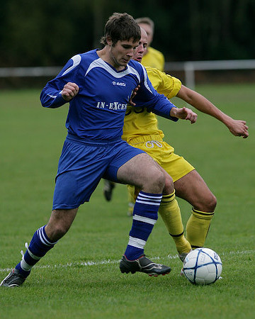 20081025-CFC-033