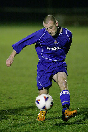 20080227-CFC-0046