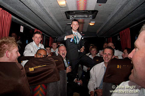 20090501-CFC-112