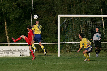 20080729-CFC-017