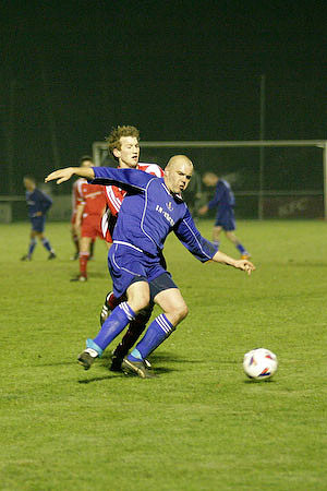 20080213-CFC-0025