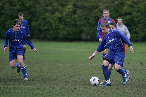 20080113-CFC-0091