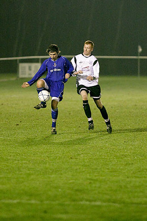 20090318-CFC-014