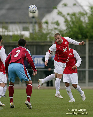 20090504-SWL-063