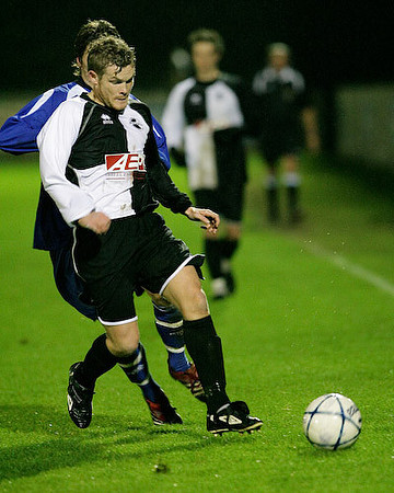 20081028-CFC-023