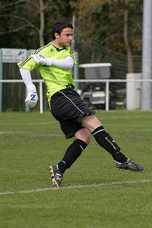 20090419-CFCU18-002