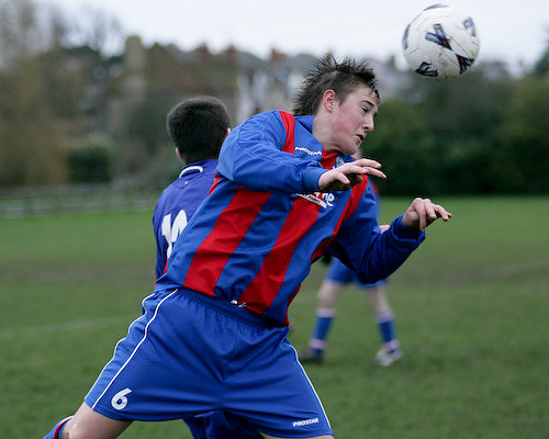 20080113-CFC-0207