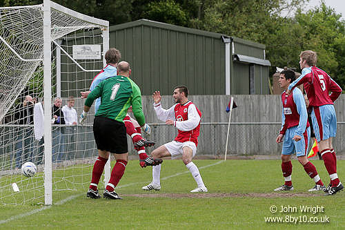 20090504-SWL-086