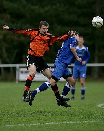 20081109-CFC-014