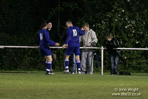 20090501-CFC-059