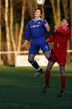 20080209-CFC-0182