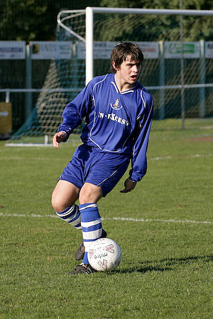 20080210-CFC-0005
