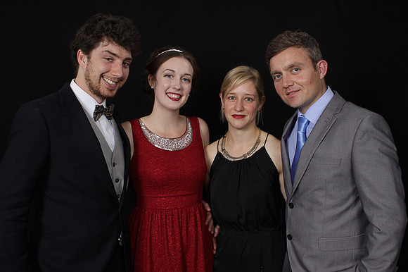 20141108220055 IMG_9921