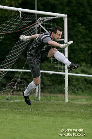 20090501-CFC-020