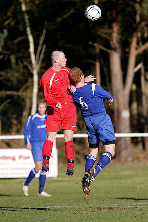 20080209-CFC-0018