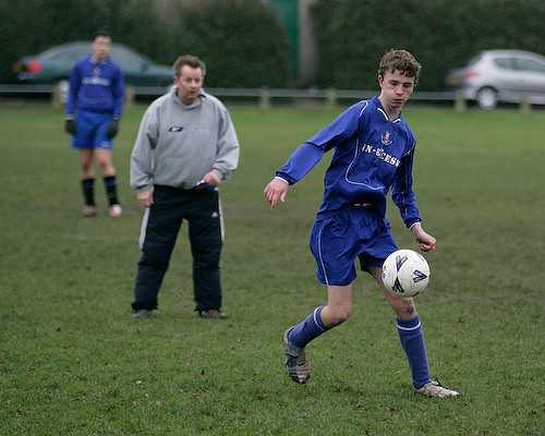 20080113-CFC-0105