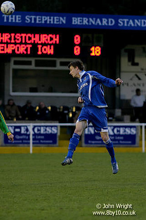 20090428-CFC-018