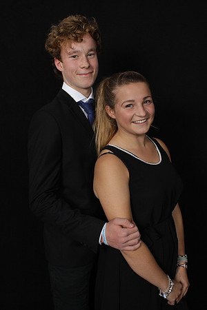 20141108221103 IMG_9934