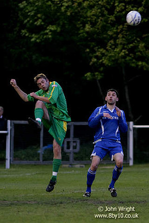 20090428-CFC-017