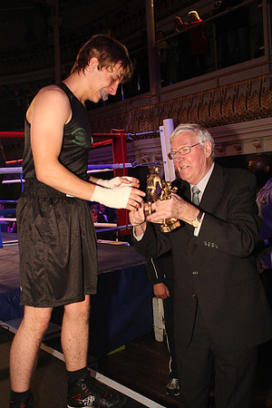20101016-SBF-094