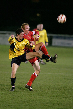 20080129-CFC-0065