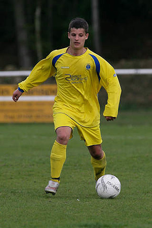 20090419-CFCU18-194