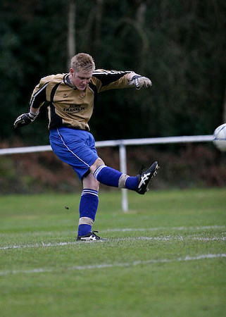 20081220-CFC-004