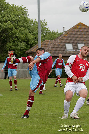 20090504-SWL-061
