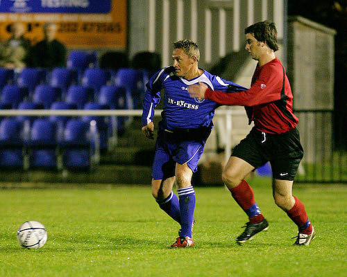 20081014-CFC-005