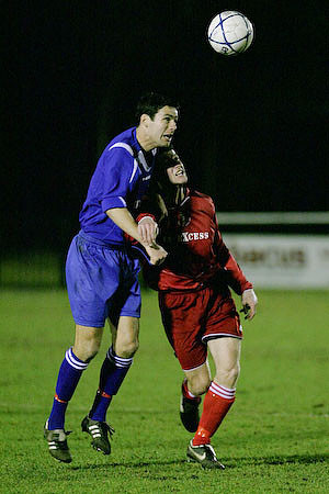 20080226-CFC-0070