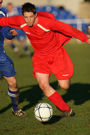 20080209-CFC-0127