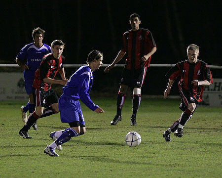 20080221-CFC-0179