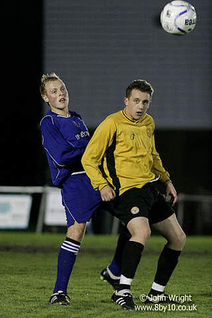 20090501-CFC-055