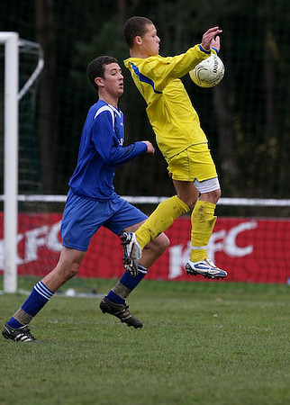 20081221-CFCU18-059