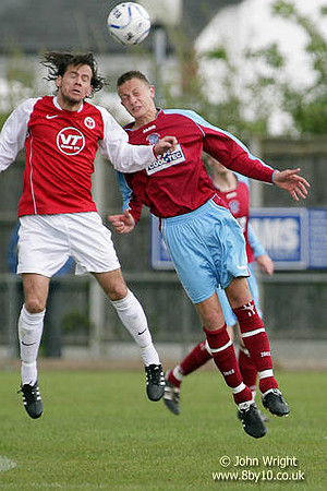 20090504-SWL-160