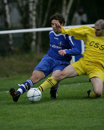 20081025-CFC-049