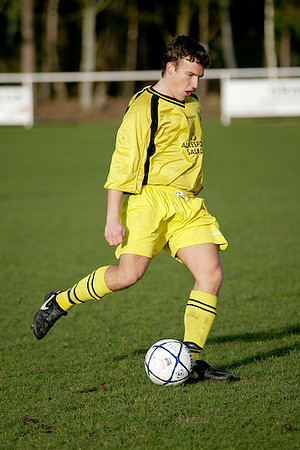 20080202-CFC-0033