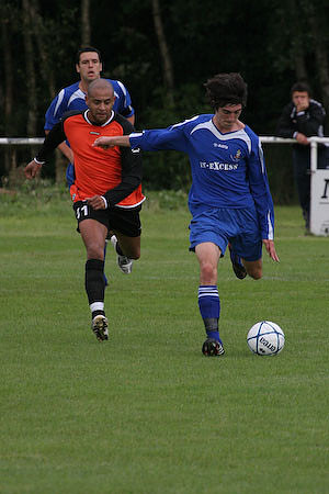 20080906-CFC-004