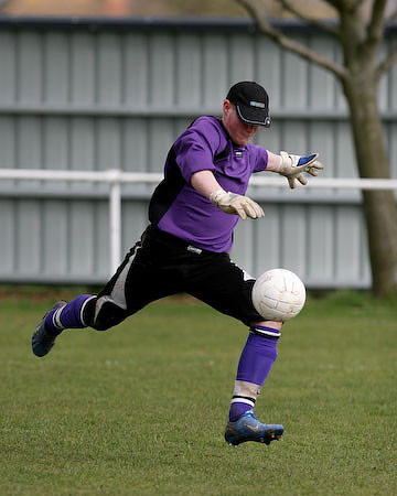 20080322-CFC-003