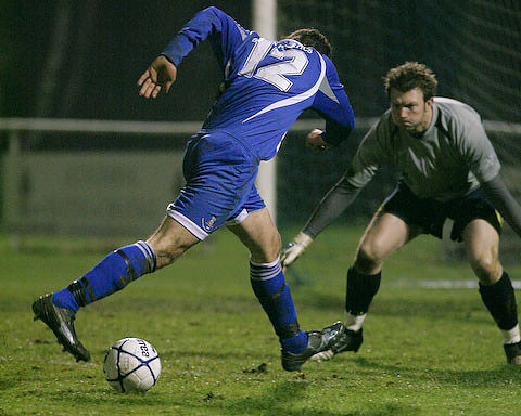 20090113-CFC-055