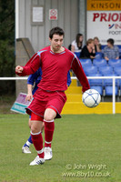 20090418-CFC-014