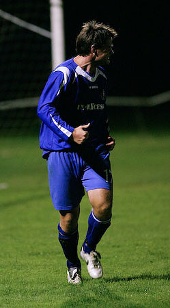 20080916-CFC-049