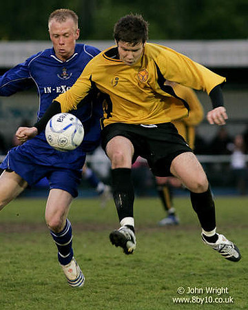 20090501-CFC-035