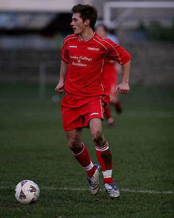 20080126-CFC-0132