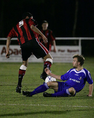 20080221-CFC-0024