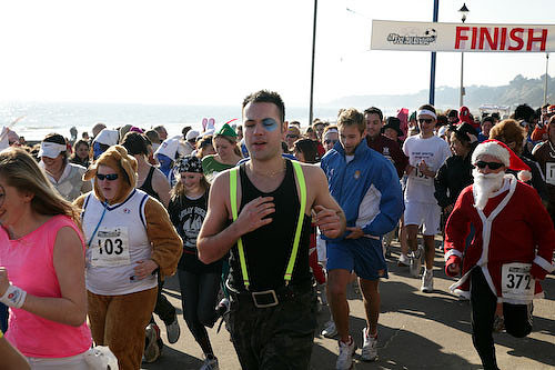 20080217-SBF-0092