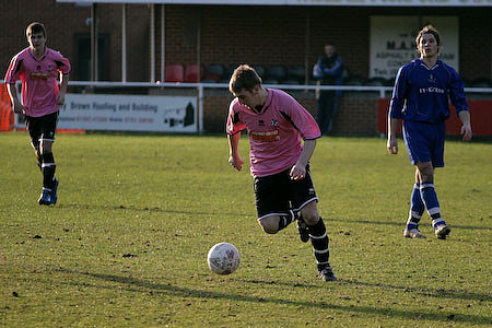 20080210-CFC-0126