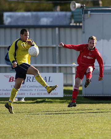 20080322-CFC-061